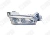 SPILU 217017 Headlight
